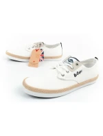 Boty Lee Cooper M LCW-25-02-3252M