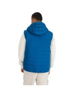 Vesta 4F M192 M 4FWSS25TVJAM192 46S pánské