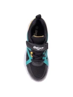 Boty Bejo Tidot Jr 92800490617