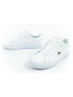 Boty Lacoste Powertcourt 125 2 SMA M 749SMA008121G