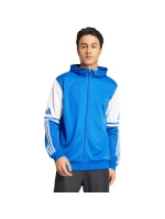 Mikina adidas Squadra 25 Hoody M JD2991 pánské Mikina adidas Squadra 25 Hoody M JD2991 pánské