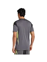 Adidas Tiro 25 Competition Brankářský dres M JN2015 pánské