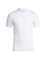 Adidas Techfit SS Tee M IA1159 pánské Adidas Techfit SS Tee M IA1159 pánské