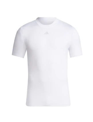 Adidas Techfit SS Tee M IA1159 pánské Adidas Techfit SS Tee M IA1159 pánské