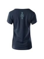 Dámské tričko LADY ARIA Dámské tričko LADY ARIA