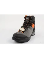 Boty Aku Adapta Gore-tex M 490186