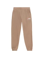 Fila Valsera kalhoty béžové FAU0228 70008
