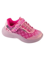 Skechers Power Jams 2.0 302199L-PKMT Pink 27 Skechers Power Jams 2.0 302199L-PKMT Pink 27