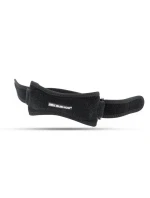 Stabilizátor kolena pod čéškou 7919 Stabilizátor kolena pod čéškou 7919