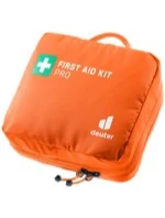 Cestovní lékárnička Deuter First Aid Pro