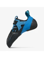 Boty SCARPA instinct vsr