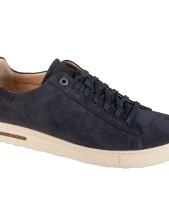 Birkenstock Bend Low LEVE 1028606 Navy blue 36