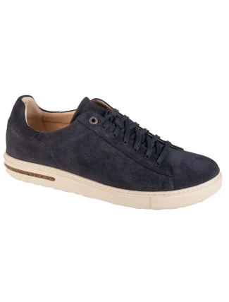Birkenstock Bend Low LEVE 1028606 Navy blue 36