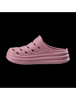 Dámské žabky CRAFT