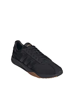 Pánské boty adidas RUN 76/26 IH9850