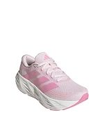 Dámské boty adidas Galaxy 8 KI7983