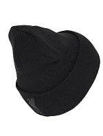 Čepice adidas Liverpool FC beanie OSFM KQ5143