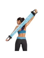 Pilates pás s držadly BB 2350