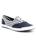 Boty Lacoste Lancelle Lace 3 EYE 216 1 SPW W 7-31SPW0044003