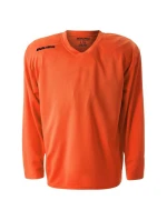 Hokejový dres Bauer Sr