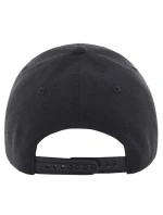 47 Značka MLB Los Angeles Dodgers Kšiltovka B-MVPSP12WBP-BKE