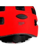 Cyklistická přilba Spokey Cherub 927783 Cyklistická přilba Spokey Cherub 927783
