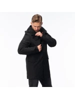 Bunda Magnum Ursus M 92800345060