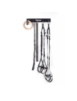 Závěs pro příslušenství Tiguar TI-WA003