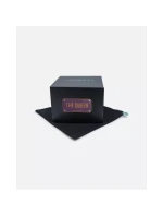 JOHN HATTER & CO THE QUEEN BLACK 1-1019-L00 JOHN HATTER & CO THE QUEEN BLACK 1-1019-L00