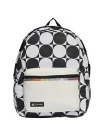 Adidas Batoh Pride RM IJ5437