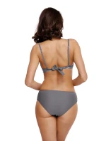 Plavky Rihanna London M-525 (6) - Marko Plavky Rihanna London M-525 (6) - Marko