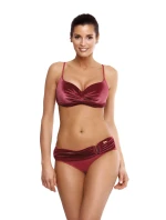 Plavky Rihanna Anfora M-525 (3) - Marko Plavky Rihanna Anfora M-525 (3) - Marko