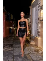 Sukně V-10969 - Axami Sukně V-10969 - Axami