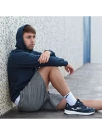 Pánská/chlapecká bavlněná mikina Joma 102108 Pánská/chlapecká bavlněná mikina Joma 102108