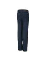 Dětské džíny NAX ELEFO mood indigo Dětské džíny NAX ELEFO mood indigo