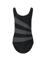 Dámské jednodílné plavky Cruz Winny W Dámské jednodílné plavky Cruz Winny W