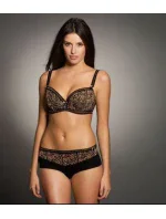 Kalhotky Shorty FV0096 - Fauve Kalhotky Shorty FV0096 - Fauve