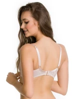 FIORI SOFT BRA 19157 FIORI SOFT BRA 19157