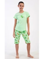 Pánské pyžamové kalhoty Matěj Pánské pyžamové kalhoty Matěj