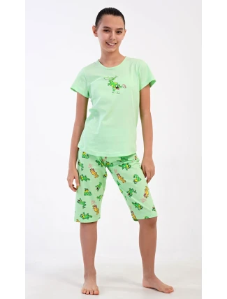 Pánské pyžamové kalhoty Matěj Pánské pyžamové kalhoty Matěj