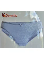 Dámské kalhotky Milada