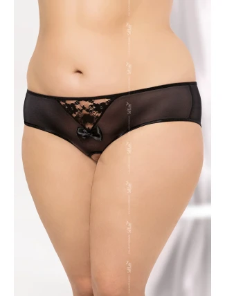 Kalhotky model 125661 SoftLine Collection Kalhotky model 125661 SoftLine Collection