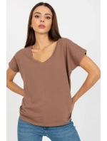 T-shirt model 169733 BFG T-shirt model 169733 BFG