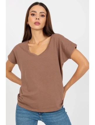 T-shirt model 169733 BFG T-shirt model 169733 BFG