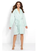 Župan  model 174664 Momenti Per Me