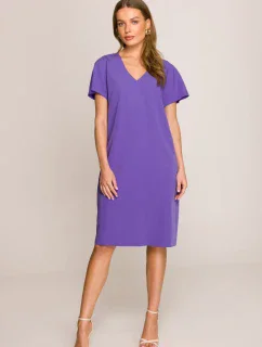 Denní šaty model 209144 Stylove