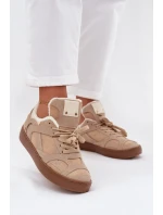 Sportovní obuv model 217455 Step in style Sportovní obuv model 217455 Step in style