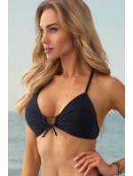 Koupací kalhotky model 222651 Pure Sin Koupací kalhotky model 222651 Pure Sin