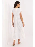 Denní šaty model 225847 Rue Paris