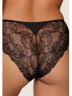 Dámské kalhotky LingaDore 1800B-3 